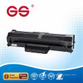 Tonerpatrone MLT-D111S Toner für Samsung